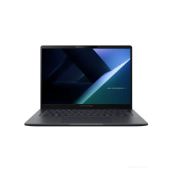 Ноутбук Asus ExpertBook B3 B3405CCA-LY0390