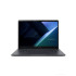 Ноутбук Asus ExpertBook B3 B3405CCA-LY0390