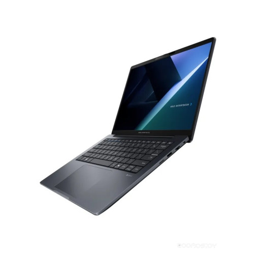 Ноутбук Asus ExpertBook B3 B3405CCA-LY0390