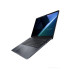 Ноутбук Asus ExpertBook B3 B3405CCA-LY0390
