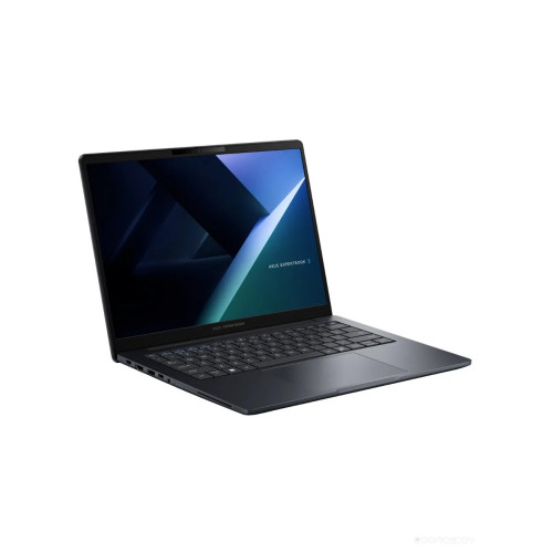 Ноутбук Asus ExpertBook B3 B3405CCA-LY0390