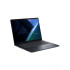Ноутбук Asus ExpertBook B3 B3405CCA-LY0390