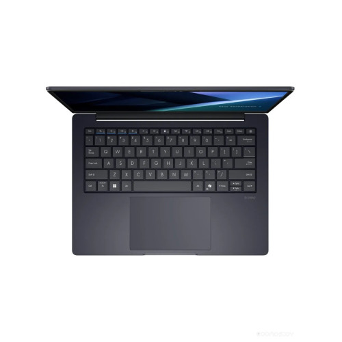 Ноутбук Asus ExpertBook B3 B3405CCA-LY0390