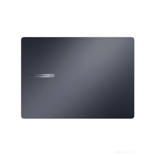 Ноутбук Asus ExpertBook B3 B3405CCA-LY0390