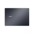 Ноутбук Asus ExpertBook B3 B3405CCA-LY0390
