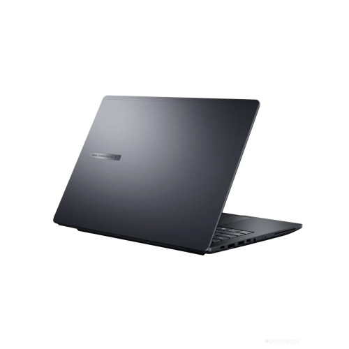 Ноутбук Asus ExpertBook B3 B3405CCA-LY0390