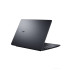 Ноутбук Asus ExpertBook B3 B3405CCA-LY0390