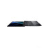 Ноутбук Asus ExpertBook B3 B3405CCA-LY0390