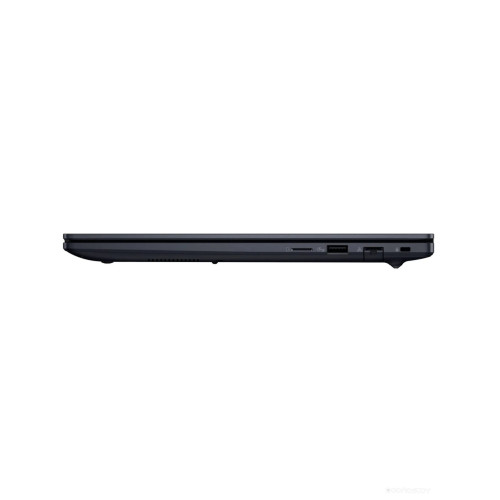 Ноутбук Asus ExpertBook B3 B3405CCA-LY0390