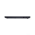 Ноутбук Asus ExpertBook B3 B3405CCA-LY0390