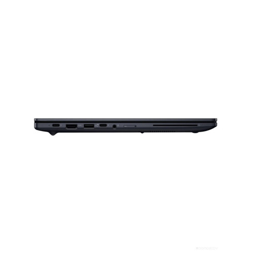 Ноутбук Asus ExpertBook B3 B3405CCA-LY0390