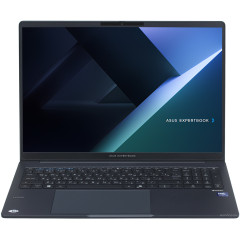 Ноутбук Asus ExpertBook B3 B3605CCA-MB0202