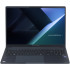 Ноутбук Asus ExpertBook B3 B3605CCA-MB0202