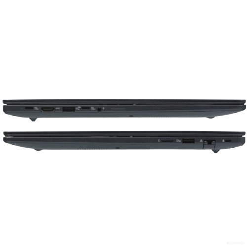 Ноутбук Asus ExpertBook B3 B3605CCA-MB0202
