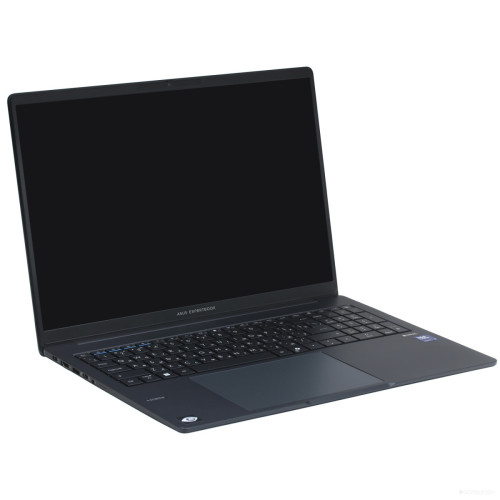 Ноутбук Asus ExpertBook B3 B3605CCA-MB0202
