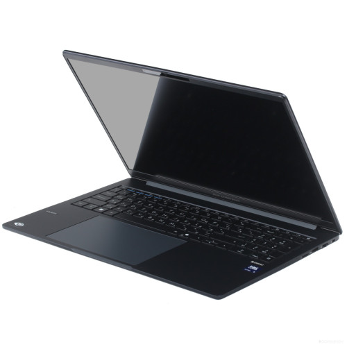 Ноутбук Asus ExpertBook B3 B3605CCA-MB0202