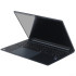 Ноутбук Asus ExpertBook B3 B3605CCA-MB0202