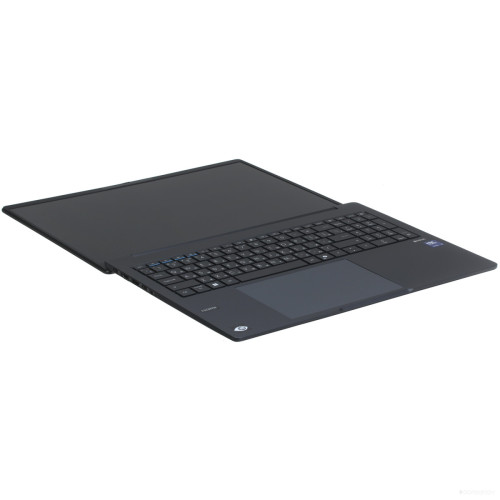 Ноутбук Asus ExpertBook B3 B3605CCA-MB0202