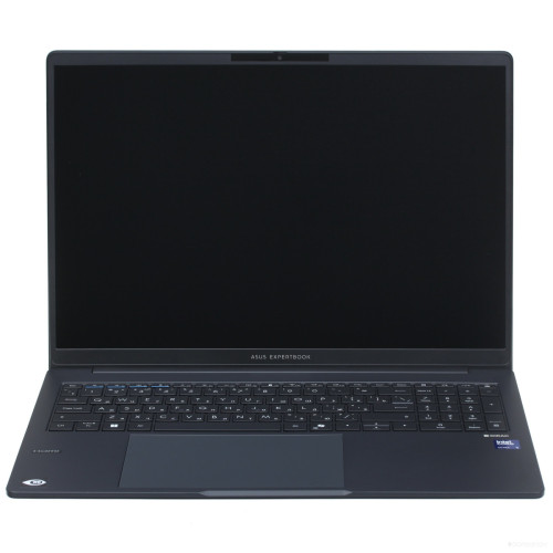 Ноутбук Asus ExpertBook B3 B3605CCA-MB0204