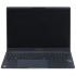 Ноутбук Asus ExpertBook B3 B3605CCA-MB0204