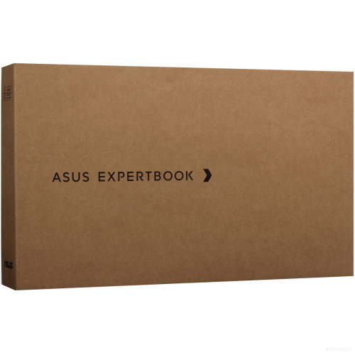 Ноутбук Asus ExpertBook B3 B3605CCA-MB0204