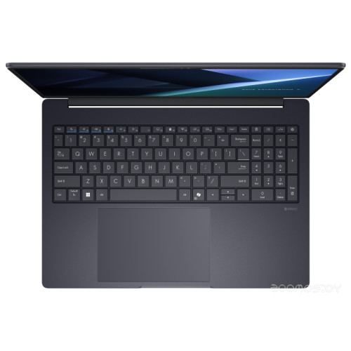 Ноутбук Asus ExpertBook B3 B3605CCA-MB0204