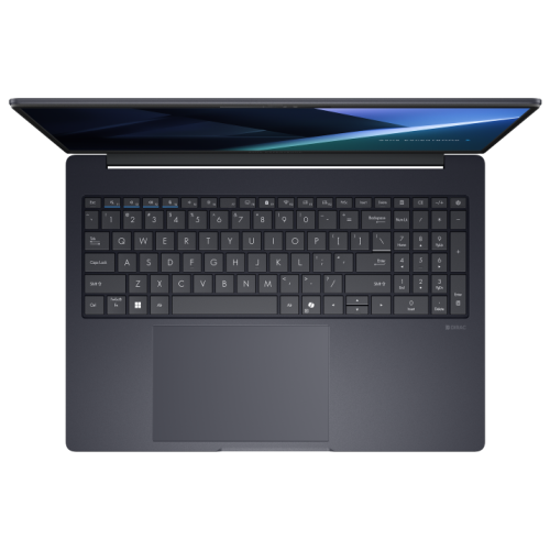 Ноутбук Asus ExpertBook B3 B3605CCA-MB0204
