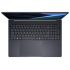 Ноутбук Asus ExpertBook B3 B3605CCA-MB0204