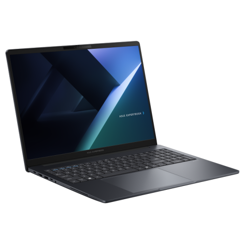 Ноутбук Asus ExpertBook B3 B3605CCA-MB0204