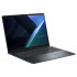 Ноутбук Asus ExpertBook B3 B3605CCA-MB0204