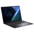 Ноутбук Asus ExpertBook B3 B3605CCA-MB0204