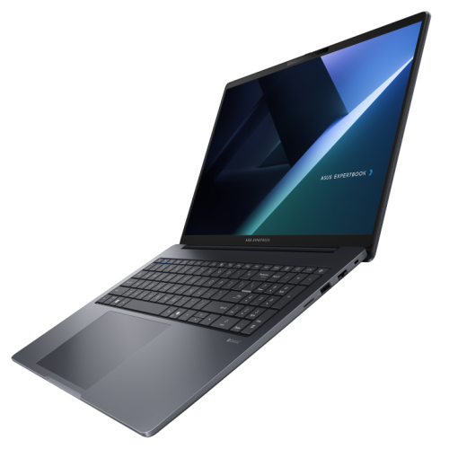Ноутбук Asus ExpertBook B3 B3605CCA-MB0204