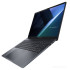 Ноутбук Asus ExpertBook B3 B3605CCA-MB0204