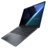 Ноутбук Asus ExpertBook B3 B3605CCA-MB0204