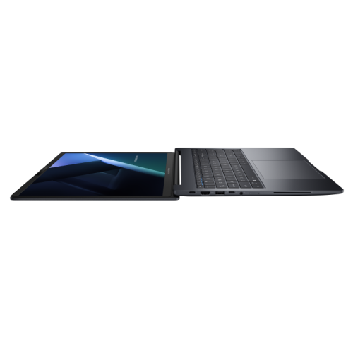 Ноутбук Asus ExpertBook B3 B3605CCA-MB0204