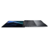 Ноутбук Asus ExpertBook B3 B3605CCA-MB0204