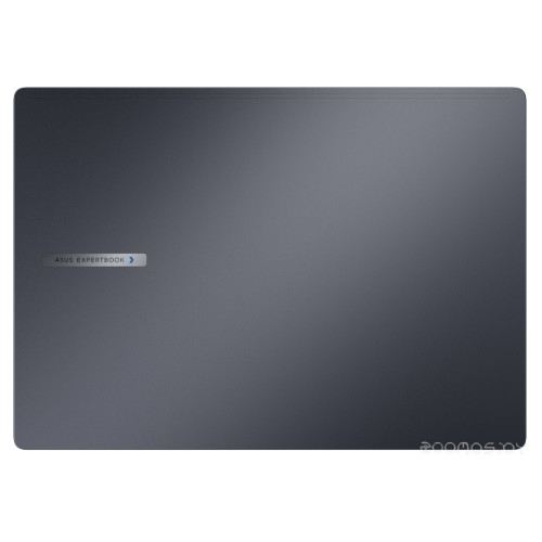 Ноутбук Asus ExpertBook B3 B3605CCA-MB0204