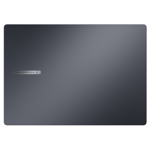 Ноутбук Asus ExpertBook B3 B3605CCA-MB0204