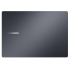 Ноутбук Asus ExpertBook B3 B3605CCA-MB0204