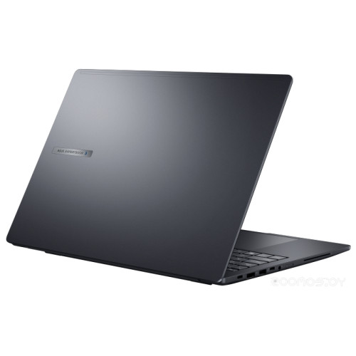 Ноутбук Asus ExpertBook B3 B3605CCA-MB0204