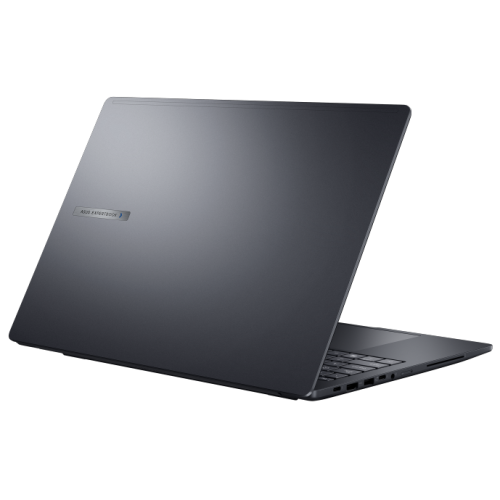 Ноутбук Asus ExpertBook B3 B3605CCA-MB0204