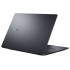 Ноутбук Asus ExpertBook B3 B3605CCA-MB0204
