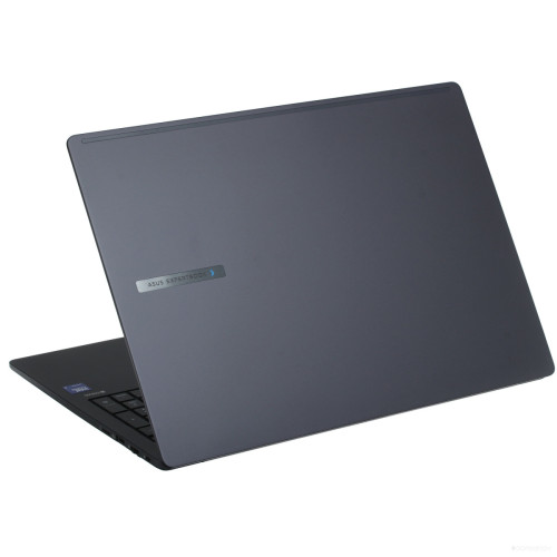 Ноутбук Asus ExpertBook B3 B3605CCA-MB0204