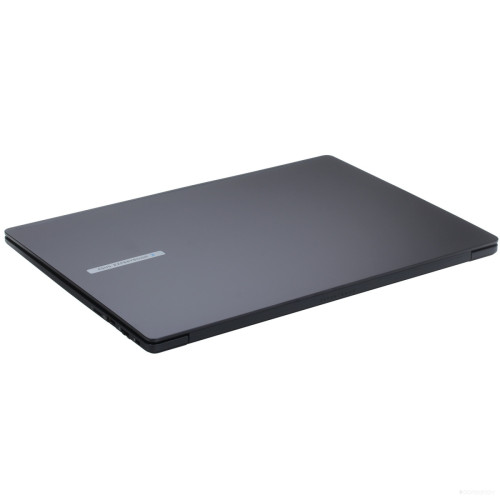 Ноутбук Asus ExpertBook B3 B3605CCA-MB0204