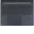Ноутбук Asus ExpertBook B3 B3605CCA-MB0204