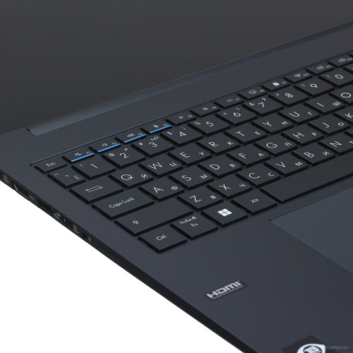 Ноутбук Asus ExpertBook B3 B3605CCA-MB0204