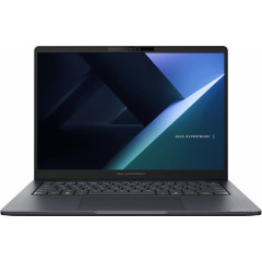Ноутбук Asus ExpertBook B5 B5405CCA-LY0230