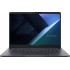 Ноутбук Asus ExpertBook B5 B5405CCA-LY0230