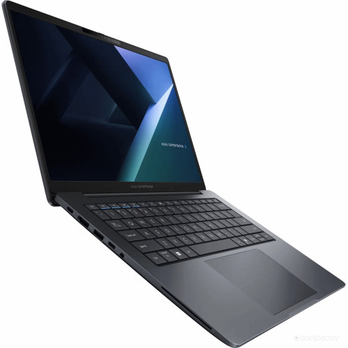 Ноутбук Asus ExpertBook B5 B5405CCA-LY0230