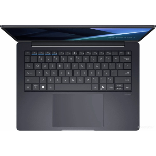 Ноутбук Asus ExpertBook B5 B5405CCA-LY0230